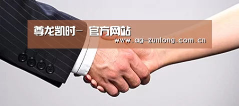 关于尊龙凯时