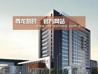 案例展示七(图1)