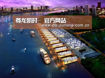 案例展示八(图1)