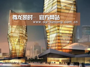 案例展示三(图1)