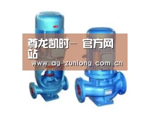 产品名称二(图1)