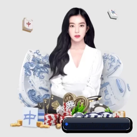 尊龙 APP 界面