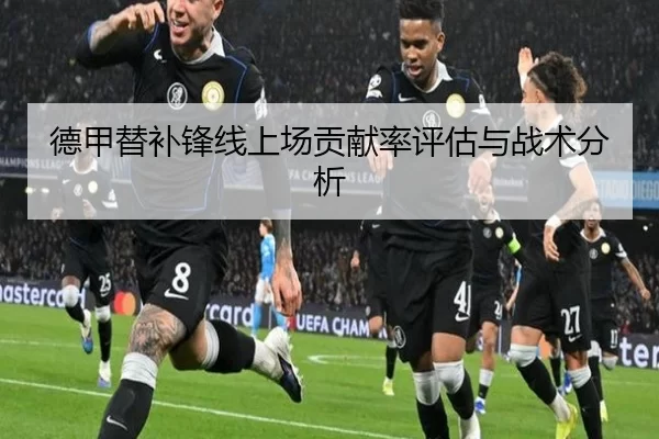 img_1780582471760_633_1_222.jpg